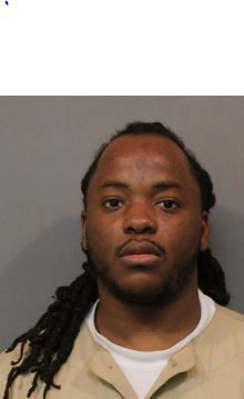 Kenneth Eugene Oliver Jr.